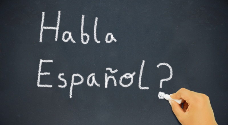 Aprendendo em Espanhol: Como estudar essa língua?